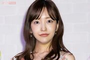 元AKB48板野友美、村上宗隆も参加のヤクルト優勝旅行をYouTubeとインスタグラムで公開！夫・高橋奎二がWBCで“戦犯”なら一転して大炎上も