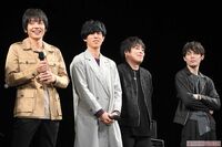 【独自.1】NHK紅白出場バンド『flumpool』が“ゴーストライター”疑惑で訴訟問題に!作曲家・大浦史記氏が告白した〈8年間の楽曲制作〉