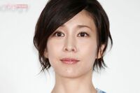 竹内結子さんの自殺…イモトアヤコが号泣した「1通の手紙」と「空白の7日間」