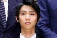 羽生結弦がアンバサダー就任の『GUCCI』ファンの“爆買い”報告続出、起用は「大正解」ユズリストの経済効…