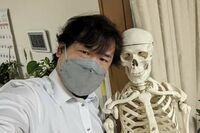 茨城・学習塾でトイレ盗撮、施術中に女性客の身体を弄び…2つの職場でわいせつ行為をした平石渉容疑者、妻…