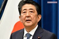 安倍元首相の国葬費16億円は一般葬儀の1000倍! “特級国民”扱いに置いてけぼりの国民感情