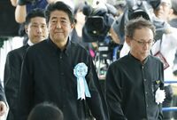 《沖縄・辺野古》公共事業のプロが断言「新基地建設は必ず頓挫する」