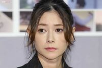 真木よう子 “セクハラ発言”“エアガン疑惑”炎上騒動が続く背景に「ミーハー」「落ち着けよ」世間がドン…