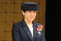 雅子さまが抱えるお代替わり後「新時代」の重要課題とは