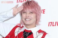 ベストスコアは78!ゴルフにどハマり中の元NEWS・手越祐也が「共通の趣味を持ちたい」で一緒に習い始めた、…