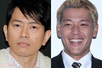 『アメトーク』『ロンハー』存続の危機も、スタッフからは “打ち切り望む声”