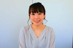 アディーレ法律事務所交通事故被害部門 村松優子弁護士