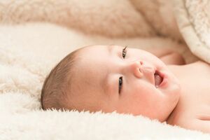 ※イメージです