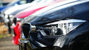 セレブも「一流のお金持ち」と「偽セレブ」が存在しています