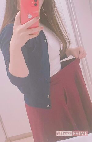 ジムに通わず、推しのアニメや楽曲を聞きながらの宅トレで-20kgのダイエットに成功!Mサイズの服が着れて感動……