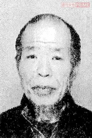 “女好き”が災いして、女性との間に問題も多かったという野村容疑者