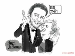 イラスト/高松啓二