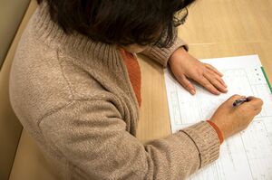 ※写真はイメージです