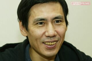 【2024年・追悼エピソード】エスパー伊東さんの晩年をビトたけしが明かす、告別式…