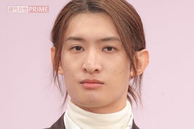 Snow Man・向井康二が映画『おそ松さん』第2弾に出演へ、主演のAぇ! group、関西ジュニア・西村拓哉との深…