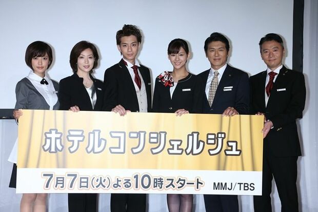  ＊写真はイメージです