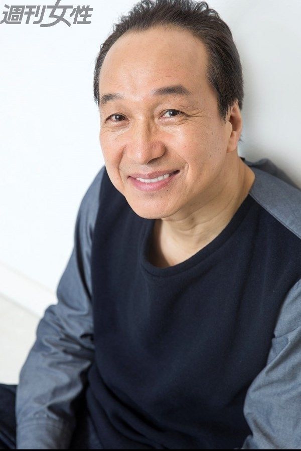 小日向文世、カップ麺のエビが食べられなくなった理由