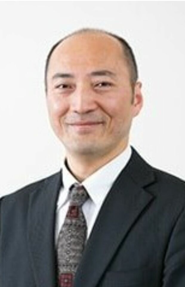 中戸川貢さん●一般社団法人ナチュラル&ミネラル食品アドバイザー協会　代表理事／加工食品ジャーナリスト。NPO法人食品と暮らしの安全基金で、加工食品のミネラル成分や食品添加物を調査。