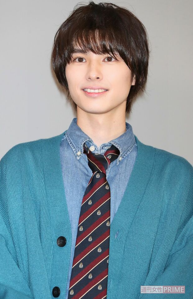 本田響矢