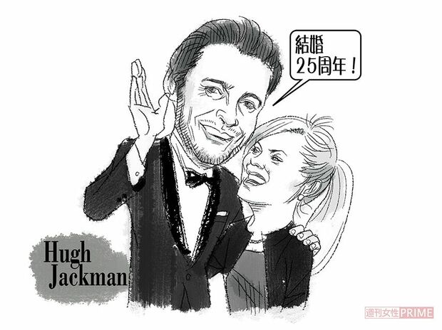 イラスト／高松啓二