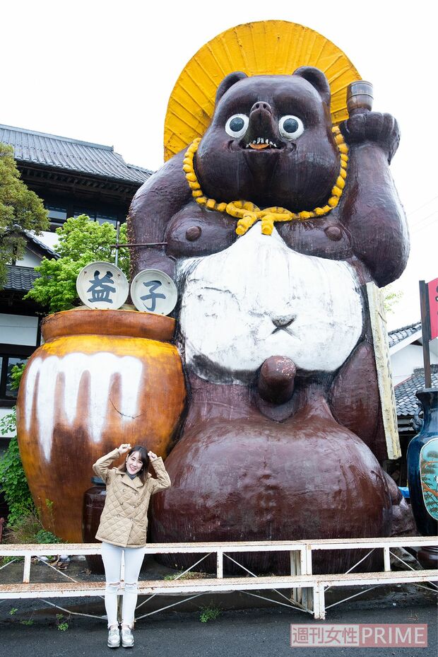 撮影／山田智絵