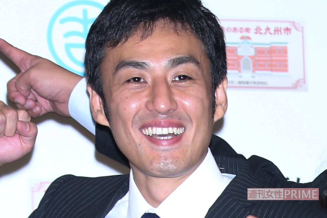 公の場での発言・インタビュー報道記録