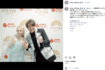 「k-popアイドルみたい」音楽番組「うたコン」に出演したmiwa(公式インスタグラムより)