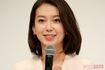 NHKを退職した和久田麻由子アナウンサー