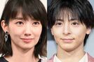 波瑠と高杉真宙の結婚を“完全的中”、星ひとみの占いに「裏情報でも持ってるんか」「鳥肌立つ」視聴者驚愕