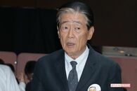 『サンデーモーニング』が存亡の危機、誰もモノ言えぬ“関口宏ショー”に世間から「喝!」