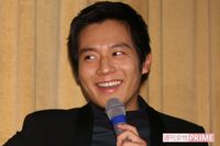 小出恵介、女子高生との飲酒に「やっぱり」の声  酒癖の悪さは昔から有名