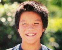 中1男子惨殺事件後、川崎市教育委員会ダイヤルSOS立ち上げ