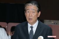 『サンデーモーニング』が存亡の危機、誰もモノ言えぬ“関口宏ショー”に世間から「喝!」