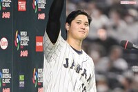 大谷翔平「世界一おいしい」インタビューで絶賛した地元・岩手の名物ヨーグルトが“SHOHEI売れ”で売り上げ…