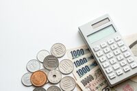 加速するキャッシュレス社会、日本人はなぜ「現金払い信仰」なのか