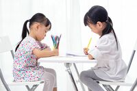 東大首席の弁護士が教える「自分から勉強する子」にさせる夏休みの習慣