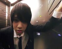 ブレイク☆スルーを独り占め! 『きみだけ360°』で壁ドン