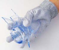 20150317_bosai_1-10手袋1