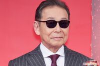 『タモリ倶楽部』40周年!喜寿を迎えたタモリの“後継者”問題、独特の脱力感と教養の深さを継ぐ「ポスト・…