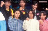 元V6・三宅健がジャニーズ事務所退所を発表 滝沢秀明らのJr.黄金期と後輩たちのJr.ブランド築いた、森田剛…