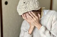 注目の「高齢者向けシェアハウス」、メリットの裏にあるお金・派閥・老老介護トラブル