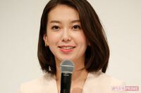 【和久田麻由子アナが日テレ移籍】NHK退局の理由は“地方転勤”か「柔軟な働き方を」旧態依然の人事システ…