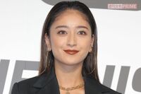みちょぱ、モデル・桜井美悠&人気YouTuberの披露宴に『SHEIN』コーデで参加も「正直に言うのは違う」問わ…