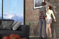 壁ドン、コスプレ過剰露出、男同士で無理やり…「これってどんな罪になるの？」