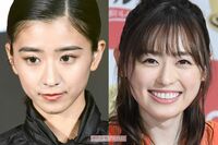 朝ドラ『ちむどんどん』後の『舞いあがれ!』脚本家3人体制に、背景にある「NHKの働き方改革」