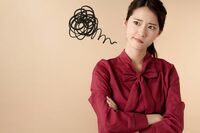 『婚活こじらせ組』を反面教師に！自ら幸運を逃しがちなオンナの特徴