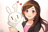 【ポイ活連載第5回】マイナポイントは超おトク案件! チャージ先はWAONがオススメ