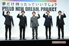 【独自】嵐ラストツアーで“聖地”国立競技場を避けた深い理由、5人が温める「新曲」「特別CM」の2大恩返しプラン