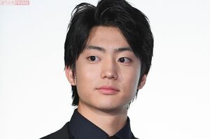 伊藤健太郎